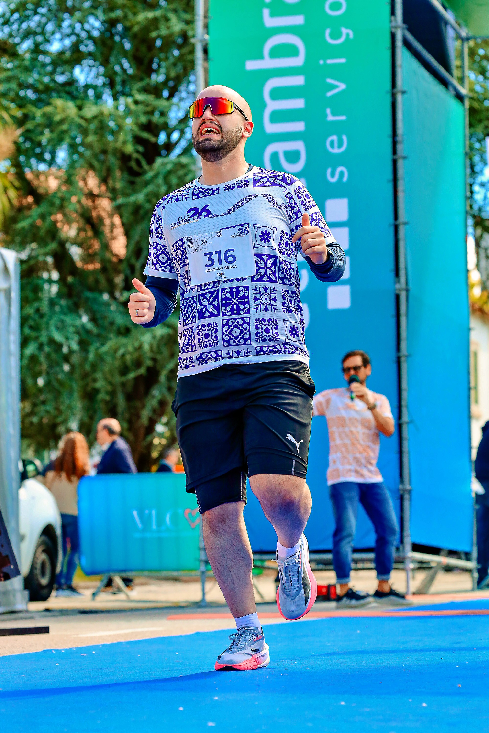 Gonçalo Silva Bessa